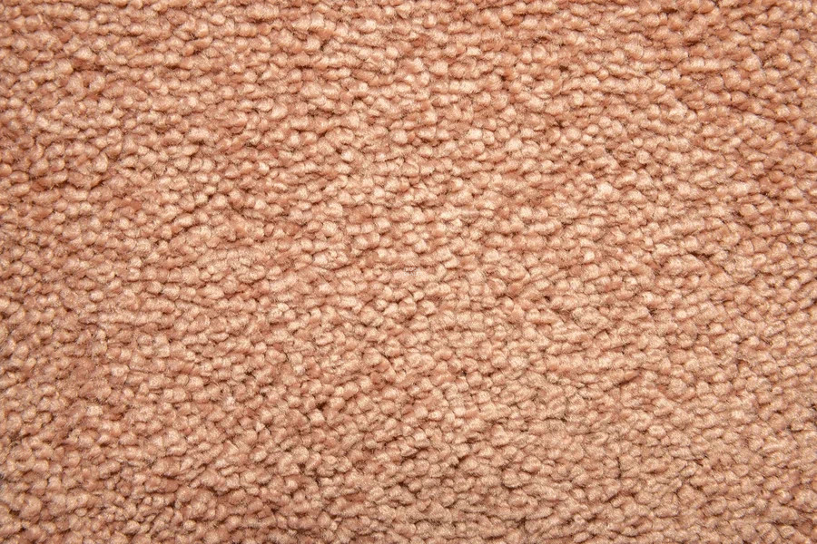 Vorwerk Superior 1067 Mira Vorwerk 1n53 фото 6 | FLOORDEALER